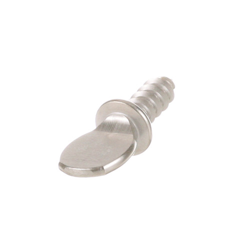 23212 - Mavrik - Shelf Standard Thumbscrew