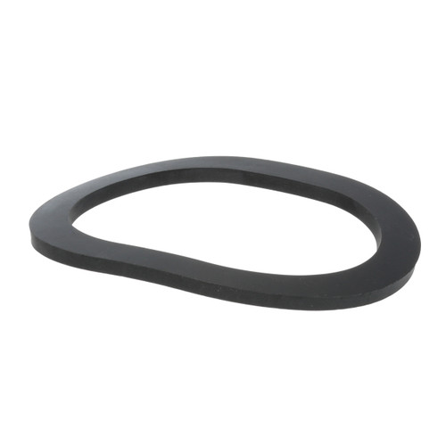 321198 - Mavrik - Hand Hole Gasket 321198 - Mavrik - Hand Hole Gasket