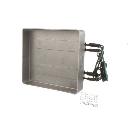 341954 - Mavrik - Large Condensate Evaporator 75 oz capacity