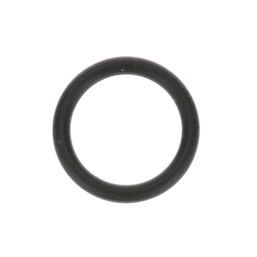 321346 - Mavrik - O-Ring