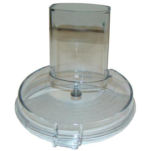 500721 - Waring - Cover 500721 - Waring - Cover