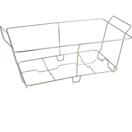 C-3F - Winco - Chafing Dish Stand