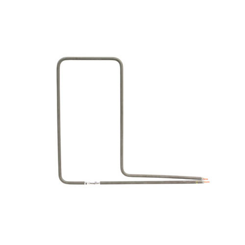 2N-11050-30 - Lang - Elmnt 36Oven 480V C&C