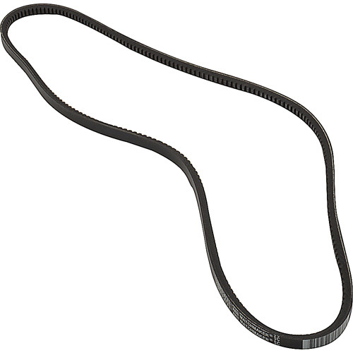 8401999 - Mavrik - V-Belt
