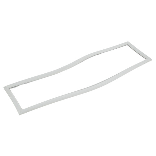 741343 - Mavrik - Refrigeration Gasket