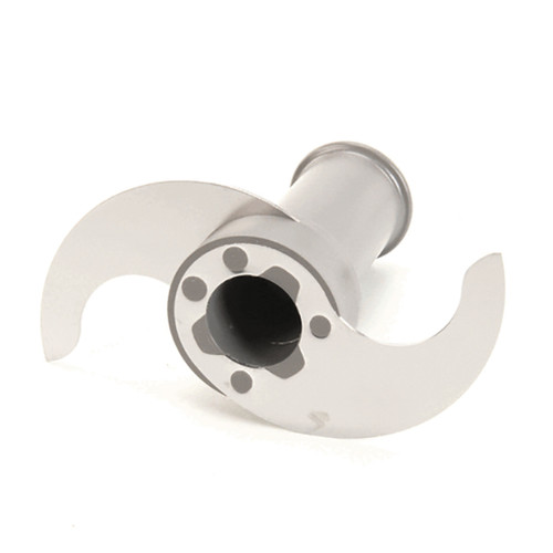27263 - Robot Coupe - R2 Dice S-Blade