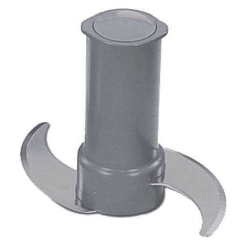 Robot Coupe - 27263 - R2 Dice S-Blade