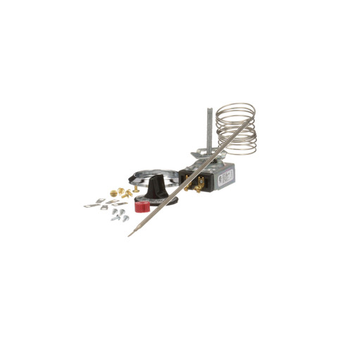 461028 - Mavrik - SP Thermostat Kit w/ 100° - 450° Range