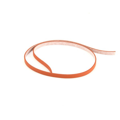 AT2G-1702 - Accutemp - Gasket Seal Skirt/ChambeR AT2G-1702 - Accutemp - Gasket Seal Skirt/ChambeR