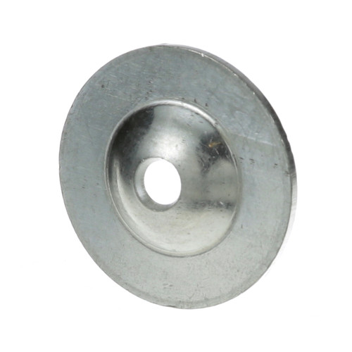 AT2M-2860-1 - Accutemp - Washer