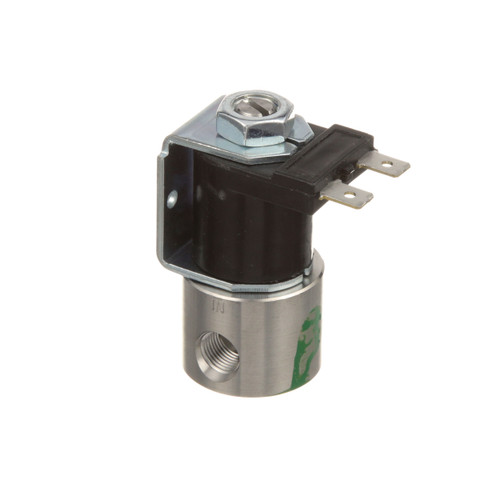 AJ Antunes - ROU4040145 - 24V Solenoid Valve w/ Coil
