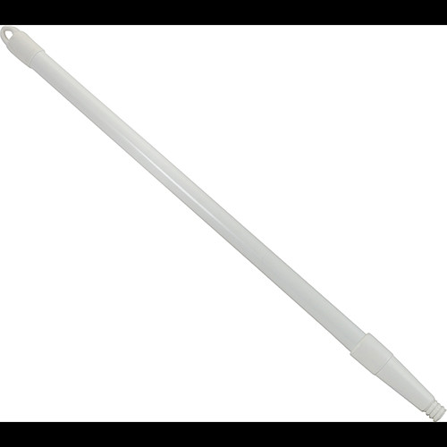 ADI - HC158012 - Brush Handle, Fiberglass