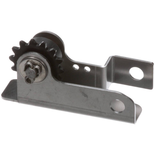 Antunes - 7001406 - Drive Chain Tension Assembly