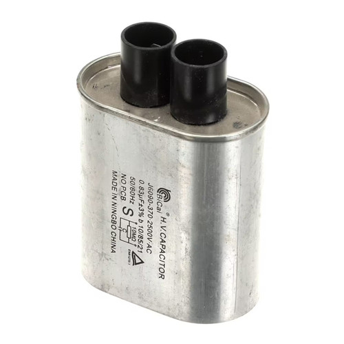 Alto Shaam - CU-36512R - Kit, Service, Capacitor Ch Angexcelerate Xl-300, Xl