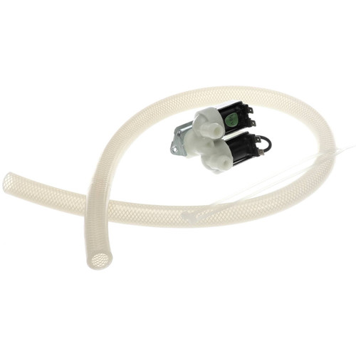 Alto Shaam - 5020341 - Restrictor Replacement K It6-10 120V, Service Onl