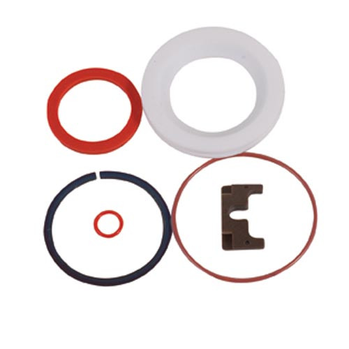 CHG - DSS-0010 - Universal Rotary Drain Repair Kit