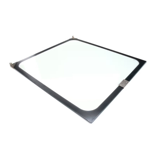 DR-28650 - Alto Shaam - I,Door,Asb,Inner Glass,7;.14Esg