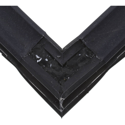 Alto Shaam - GS-26641 - Gasket, 20.20 Es Combi