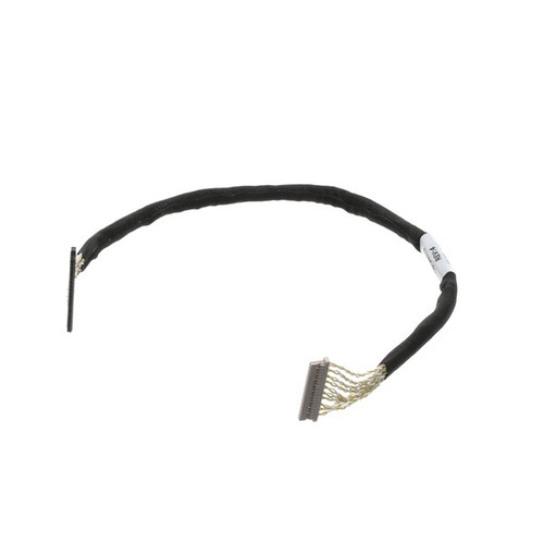 CB-38778 - Alto Shaam - Cable, Lvds Twisted Pair