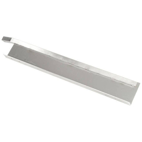 Alto Shaam - RA-37188 - Rail, Guide, Left Side Qc 2-100Trolley