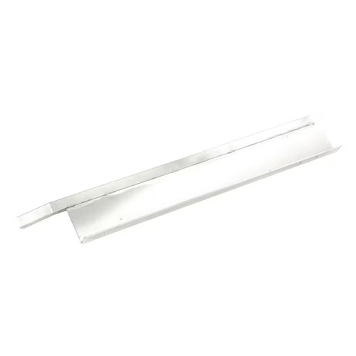 Alto Shaam - RA-37188 - Rail, Guide, Left Side Qc 2-100Trolley