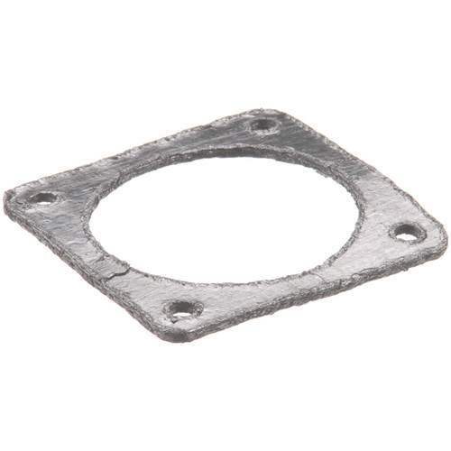 Alto Shaam - GS-29592 - Gasket, Exhaust Tube, 50 Mmctc/Ctp