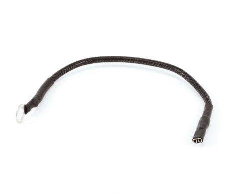P9132-37 - Anets - Cntl, 4 Spark Ignitr GnD Wire P9132-37 - Anets - Cntl, 4 Spark Ignitr GnD Wire