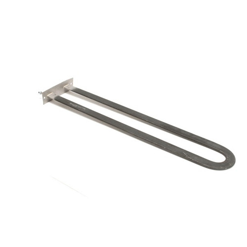 EL-33974 - Alto Shaam - Element, Radiant, Firebar, 208V, 1450W, Ar-7E EL-33974 - Alto Shaam - Element, Radiant, Firebar, 208V, 1450W, Ar-7E