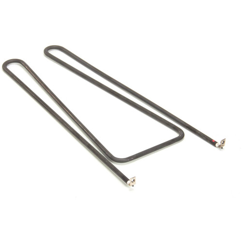 APW Wyott - 93303057 - 240V 1650W Xttrm Element