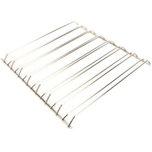 Alto Shaam - SR-2266 - 1000-TH SS Siderack