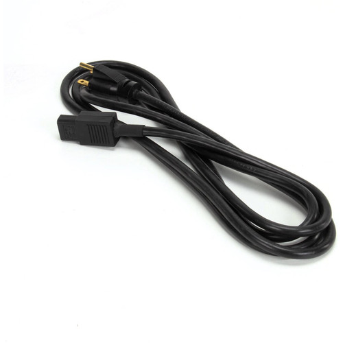 Alto Shaam - CD-3858 - NEMA6-15PTO Iec320/C13 Cordset