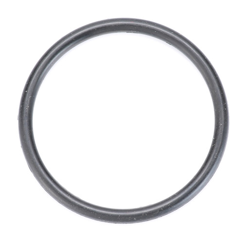 O0014 - Barbecue King - O-Ring, Parker #2-124, Large