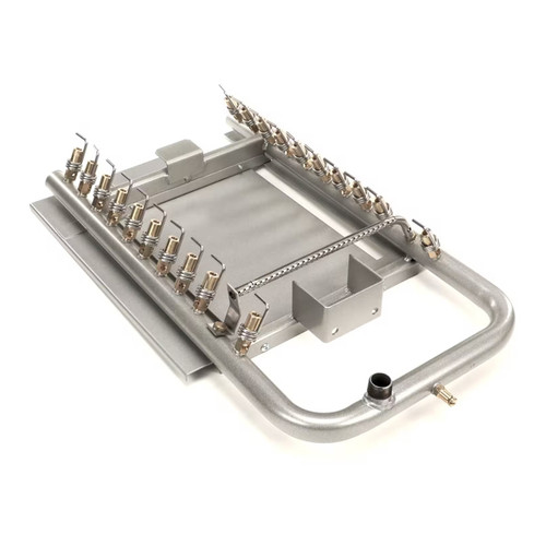 B8048902 - Anets - Pg, Bnr Manf Assy Mx/Gpc;14 Lp