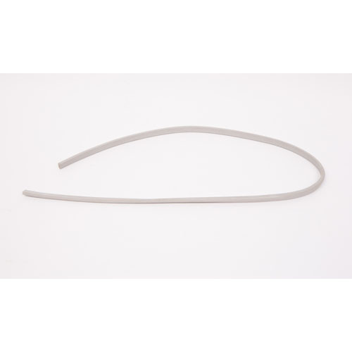 GS-23380 - Alto Shaam - Th/Iii Window Bulk Gasket