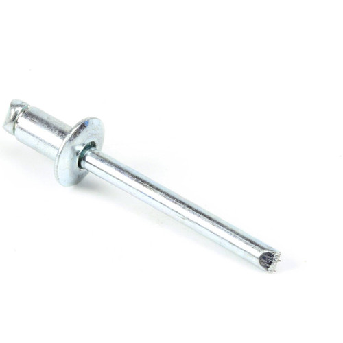 American Range - A47002 - 3/16x1/8 Steel Rivet
