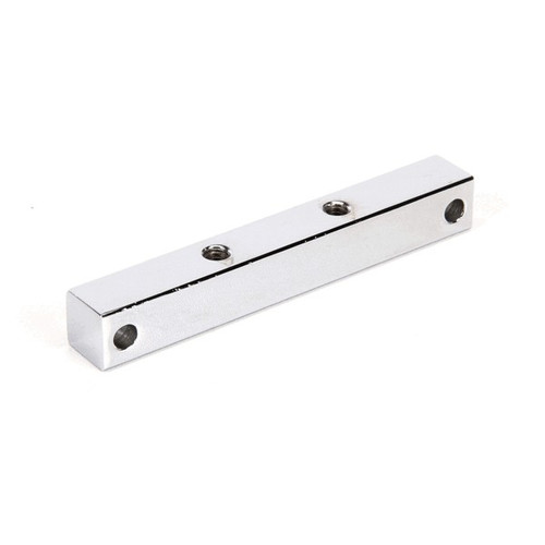 A0101 - Barbecue King - Arm Adjustable Stop /Fkm