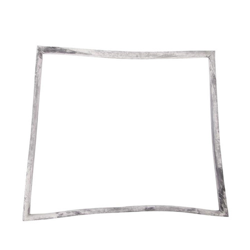 GS-26639 - Alto Shaam - 6.10/7.14 Elec Combi Es Gasket