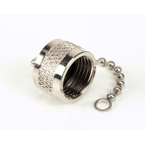 44677500 - APW Wyott - Drain Cap Assembly