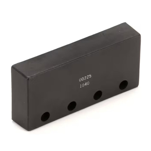 31486 - Blodgett - Actuator, Proximity Swit;Ch