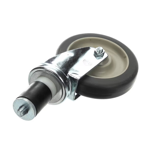 15687 - Blodgett - Caster, 5 W/Brake Swivel
