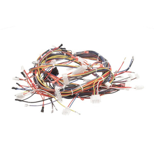 Amana - 20161501 - Harness-Oven