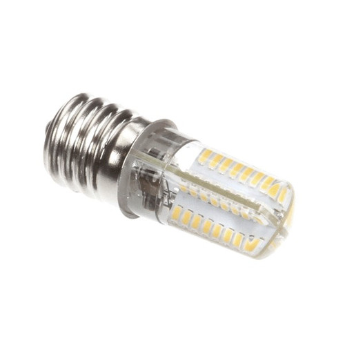 Amana - 59154465 - Lamp-Led 3W, 208/240V