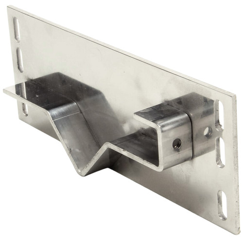 APW Wyott - HC-86506 - Hanger Arm RH  SS-M83/M W/A
