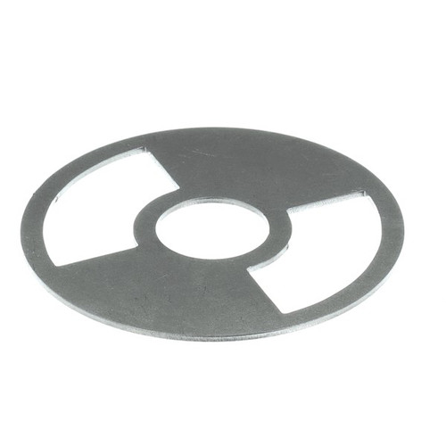 16361 - Blodgett - Shutter, 3