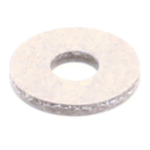 16487 - Blodgett - Washer, Fiber