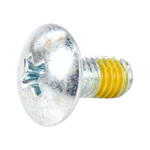 APW Wyott - 88993 - 10-32x3/8 Trs HD Phl Screw