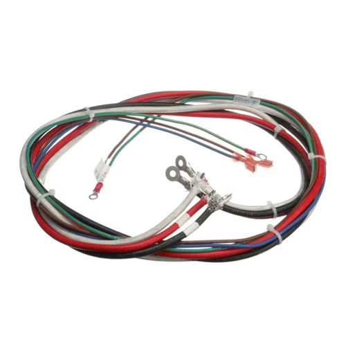 37345 - Blodgett - Harness, Kit Element