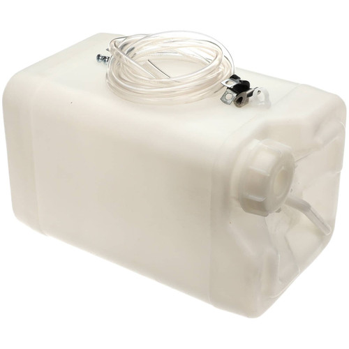 Blodgett - 53919 - Kit, Delime Bottle Bcx