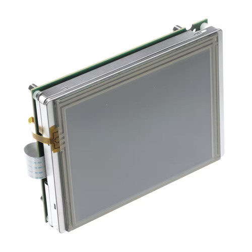 Blodgett - 57737 - Display, Tscreen Prgmd D Fg/Mkv