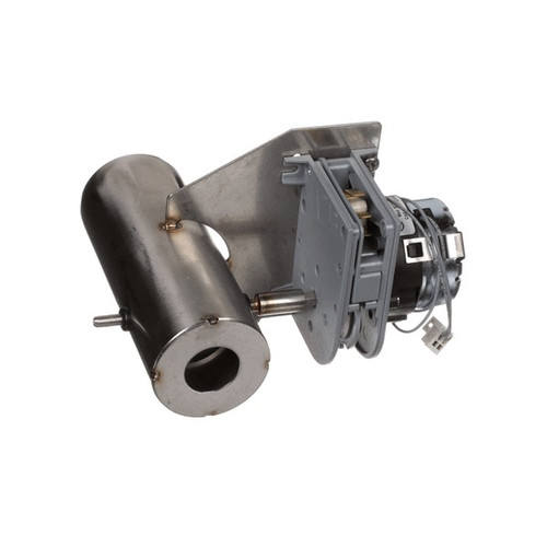 Blodgett - 61309 - Motor, Damper W/Exhaust